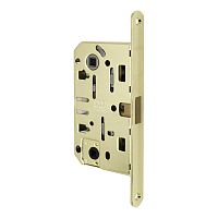 Механізм замка AGB Mediana Polaris WC магніт (BS50*96мм) латунь